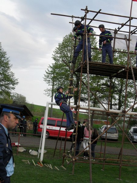 Hasici MIX    297.JPG